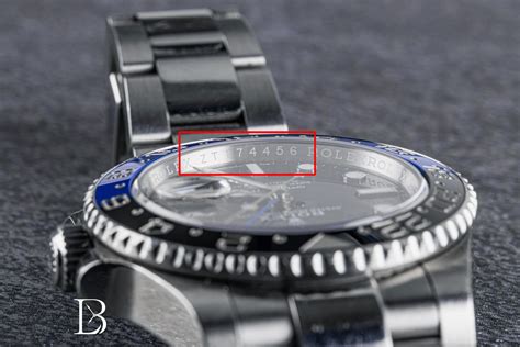 rolex seriennummer f243117|rolex serial number lookup 2022.